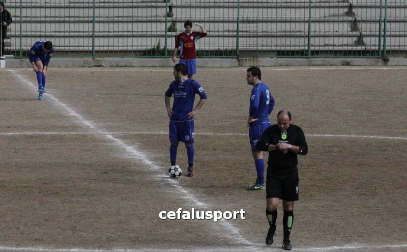 120304 sport 080y_tn.jpg